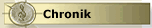 Chronik