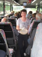 Anklicken => Grossformat