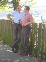 Anklicken => Grossformat