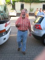 Anklicken => Grossformat