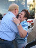 Anklicken => Grossformat