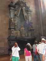 Anklicken => Grossformat