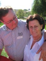 Anklicken => Grossformat