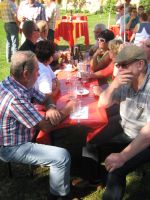 Anklicken => Grossformat