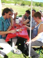 Anklicken => Grossformat