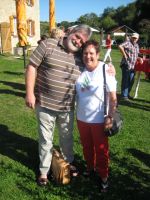 Anklicken => Grossformat