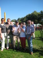 Anklicken => Grossformat