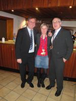 Anklicken => Grossformat